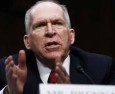 Senat potvrdio, Brennan je direktor CIA-e