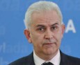 Predsjednik Federacije BiH osniva stranku
