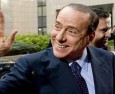 Berlusconi osuđen na godinu dana zatvora