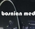 Nova stranica BMG!