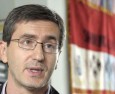 Hasan Nuhanović za AA: Holandija zataškava istinu o Srebrenici