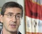 Hasan Nuhanović za AA: Holandija zataškava istinu o Srebrenici