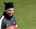 UEFA smanjila kaznu Ibrahimoviću