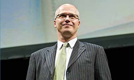 Aleksandar-Hemon