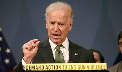 biden