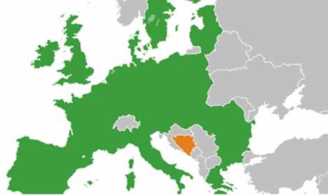 bosnia_euro