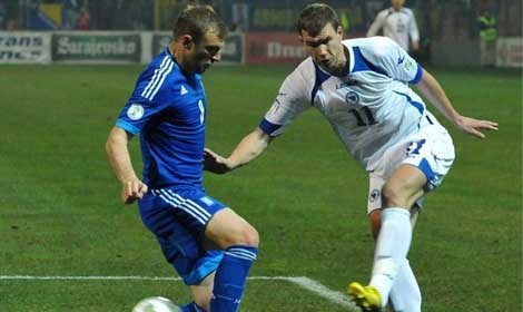 dzeko3