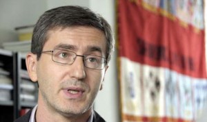 hasan_nuhanovic