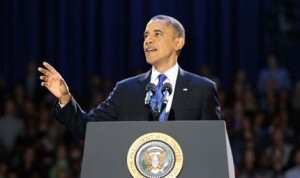 obama