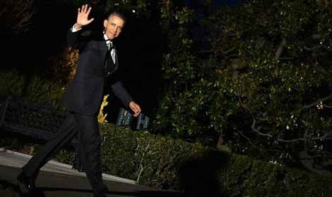 obama2