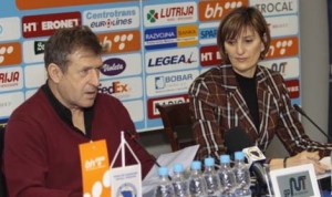 susic