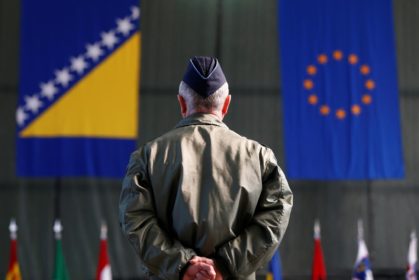 bosniaandnato