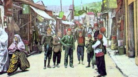 bosnjaci_stari-655x334