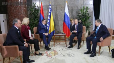 dodikputin