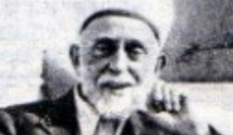 muftija_sefket