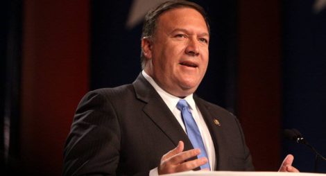 pompeo-1