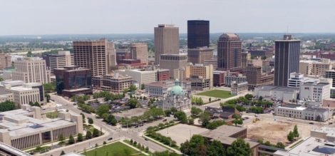 Dayton