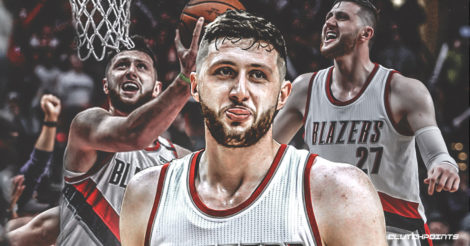 jusuf-nurkic