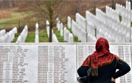 srebrenica-bosnia