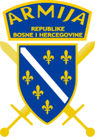 ARBiH