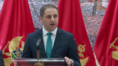 DamirSehovic