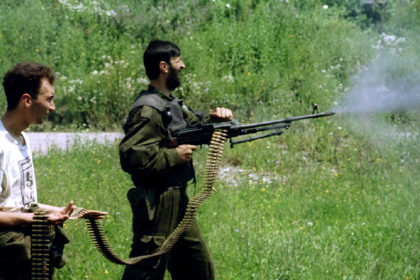 srebrenica-genocide-1