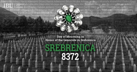 srebrenica8372