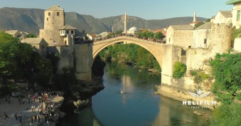 bih-mostar