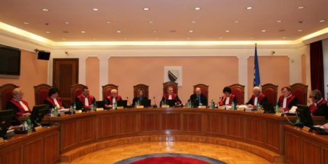 bosnia-constitutional-court-judges-lead
