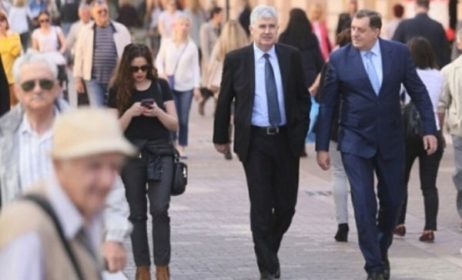 covic-dodik17022020
