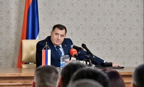 dodik klix