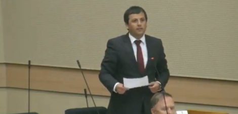 vukanovic