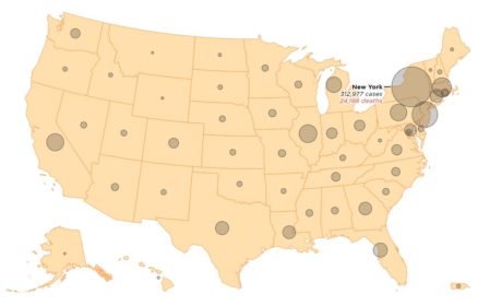 coronavirus-states