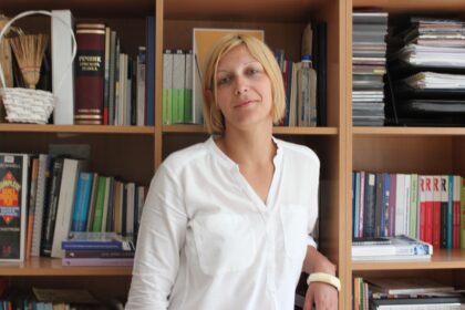 Bojana-Selakovic