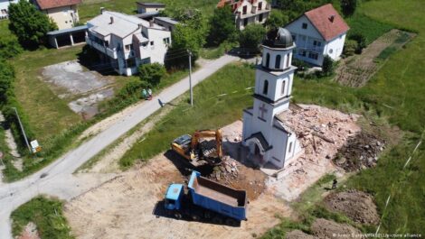 konjevicpolje-crkvanaimanjuorlovic